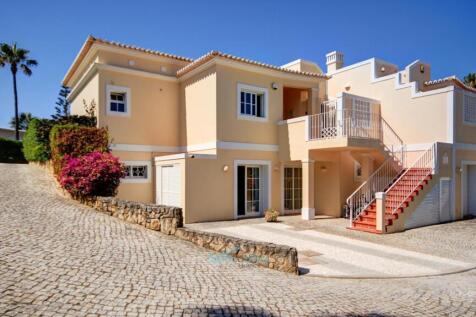 driveway and private parking