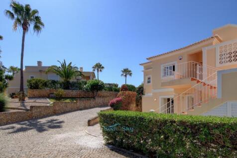 residents driveway to additional parking