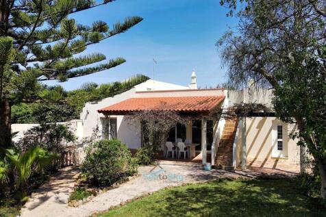 steps to roof terrace