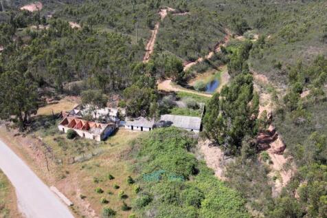 ideal opportunity to build your dream home