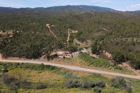 be at one with nature