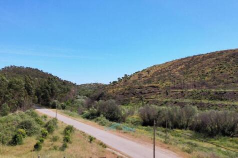 easy access to portimão and lagos