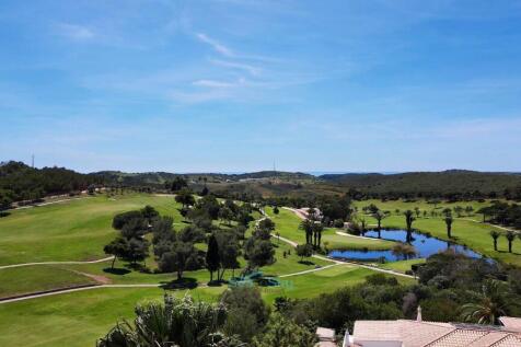 santo antonio golf