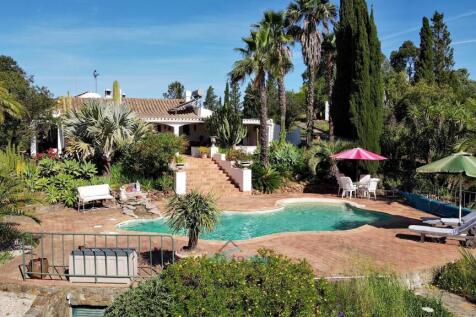 peaceful and tranquil