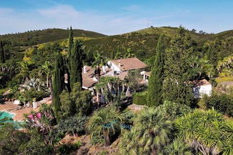 private but not isolated