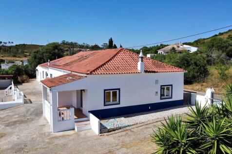 driveway &amp; parking