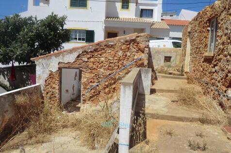 upper &amp; lower terraces