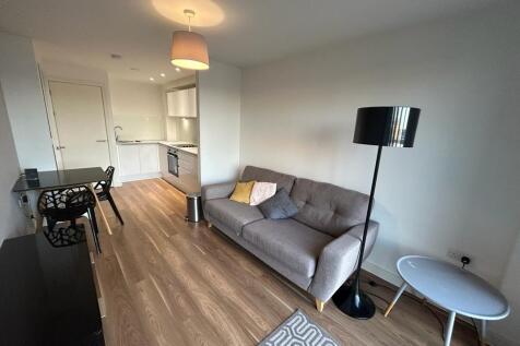 Property Image 6