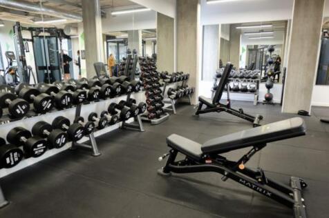 Property Image 6