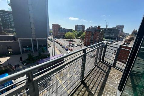 Property Image 9
