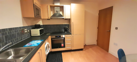 Property Image 6