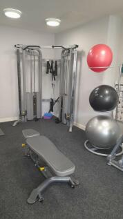 Property Image 11
