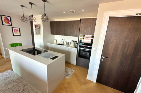 Property Image 6