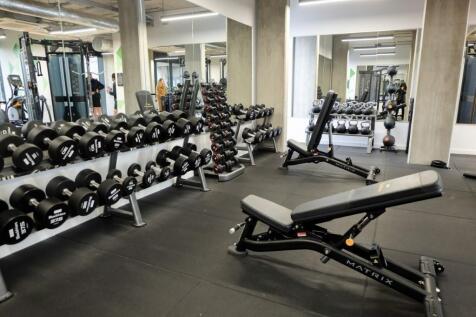 Property Image 22