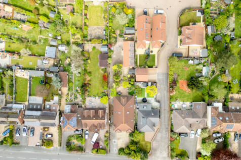 DJI_0146