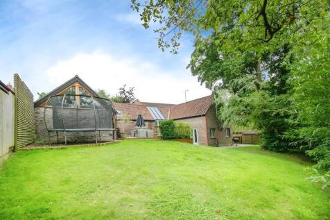 Property Image 15