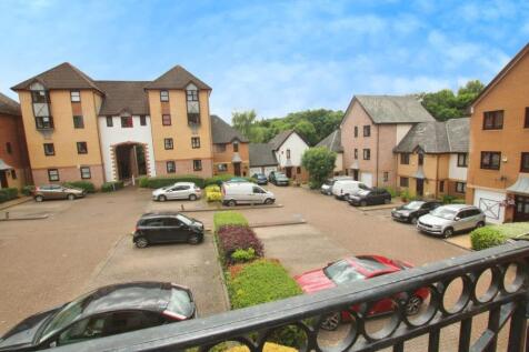 Property Image 7