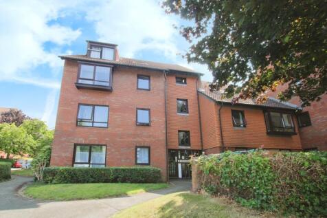 Property Image 7