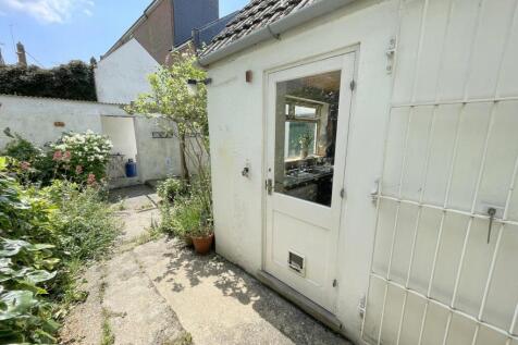 Property Image 34