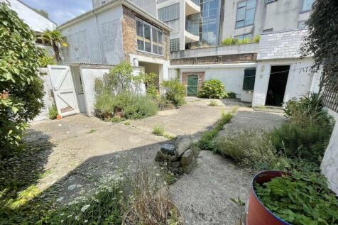 Property Image 36