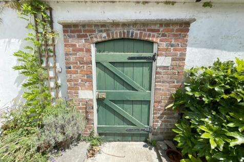 Property Image 37