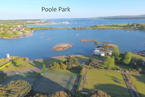 Poole Park