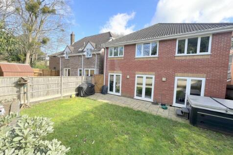 Property Image 18