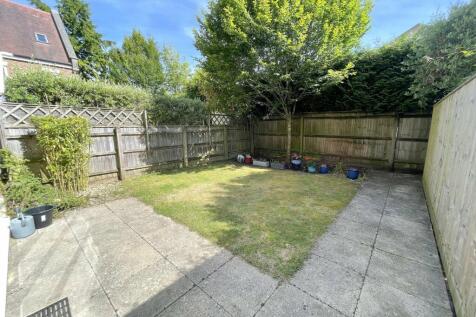 Property Image 34