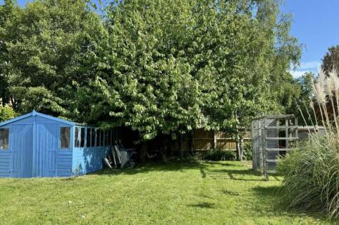Property Image 30