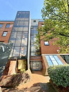Property Image 12