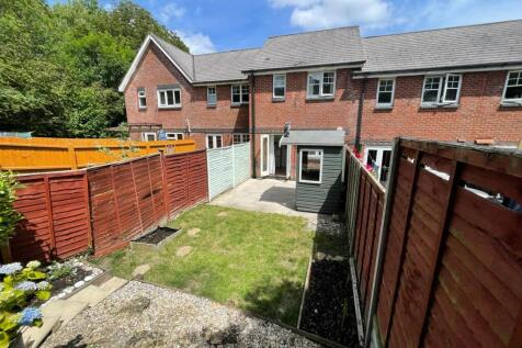 Property Image 14