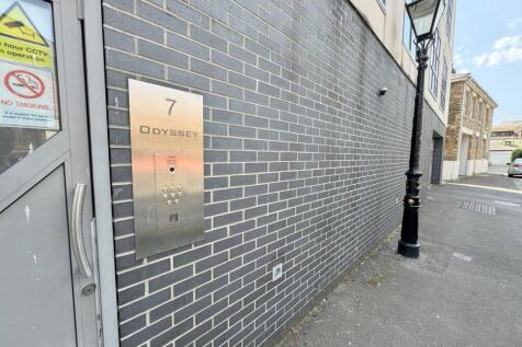 Property Image 24