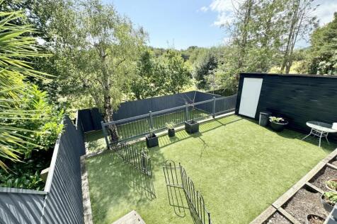 Property Image 36