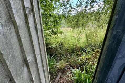 Property Image 44