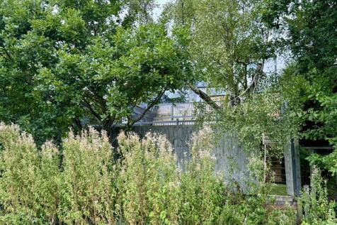Property Image 45