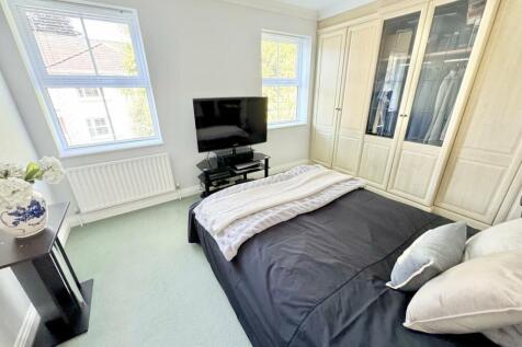 Bed 2