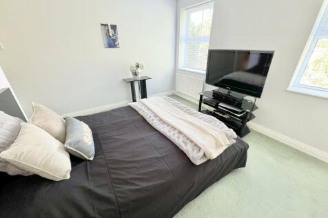 Bed 2