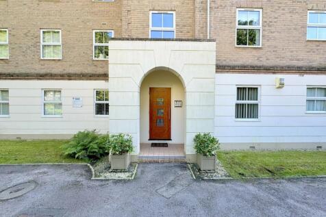 Property Image 21