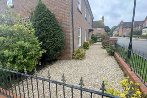 Property Image 34