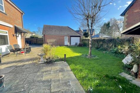 Property Image 28