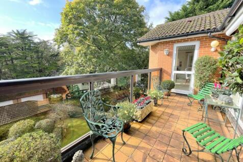Property Image 29