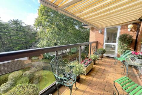 Property Image 35