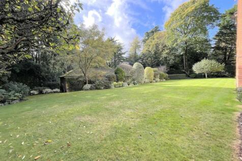 Property Image 43