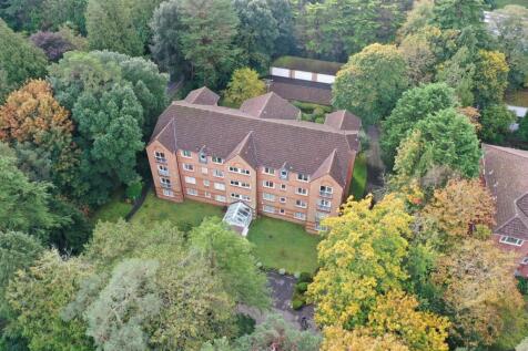 Property Image 45