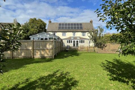 Property Image 44