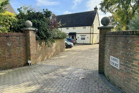 Property Image 51