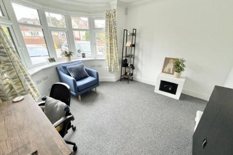 Office/Snug