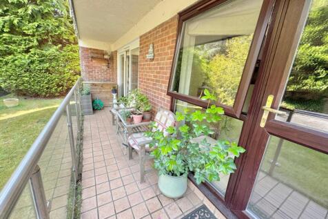 Property Image 17