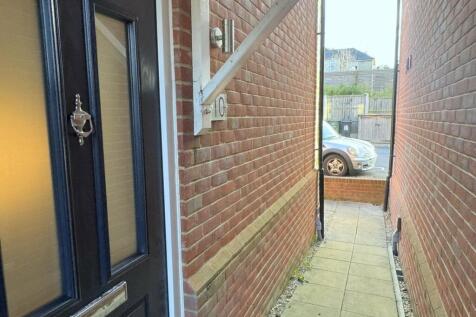 Property Image 21