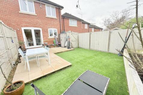 Property Image 22